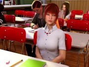 DOUBLE HOMEWORK #06 &bull; PC GAMEPLAY [HD]