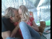 Seduce kiss oorrggaazzmmm Cam Show Chaturbate_17_07_2016 REC