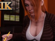 BEING A DIK #97 • PC GAMEPLAY [HD]