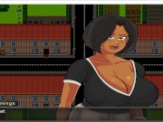 LET'S PLAY URBAN DEMONS V0.11.B PART 7