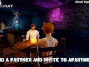 Best of Redtube 3D Porn Games