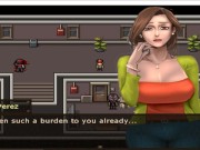LET'S PLAY A ZOMBIE'S LIFE VERSION 1.1 PART 6